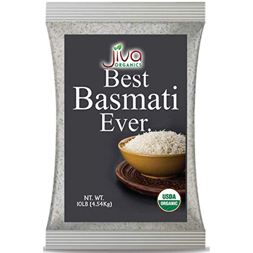 http://atiyas.techluminous.com/storage/photos/1/PRODUCT 3/JAVA1.png